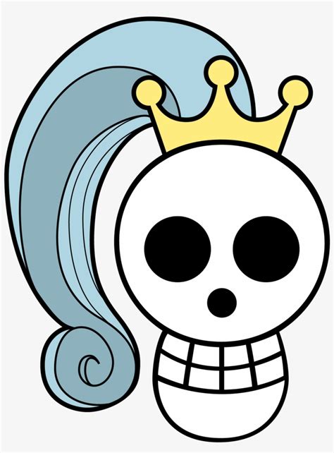 Top 99 One Piece Manga Logo Most Viewed And Downloaded