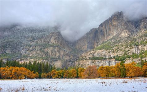 High Resolution Desktop Wallpaper Of Mountains Wallpaper Of Autumn