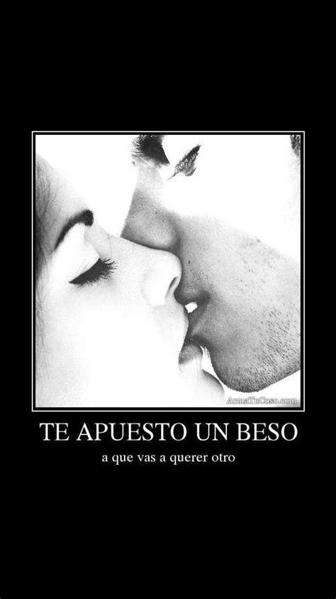 Besos Gif Memes Movie Posters Amor Frases Kisses And Hugs Winter Meme