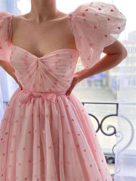 Most Affordable Girly Cottagecore Fashion Dresses You Must Have 2020