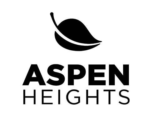 Aspen Logo