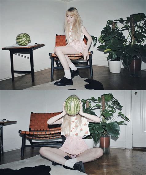 shelley mulshine watermelon print full size photo black dress shoes pink skirt vagabond