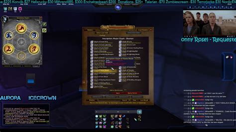 Maybe you would like to learn more about one of these? Wow Leveling Guide Warmane - Indophoneboy