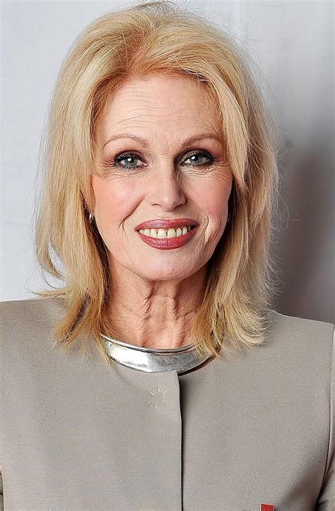 Joanna Lumley Alchetron The Free Social Encyclopedia Joanna Lumley