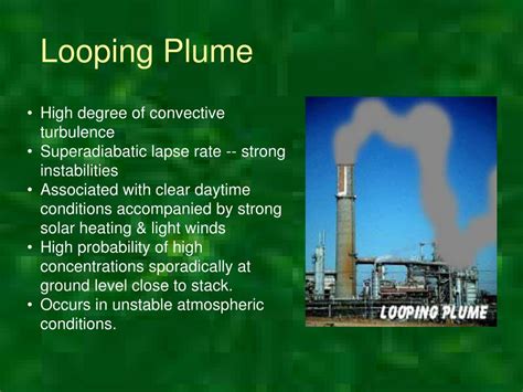 Ppt Meteorology And Air Quality Lecture 1 Powerpoint Presentation Id