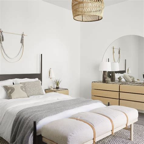 Maybe you would like to learn more about one of these? The 7 Best Ways to Make Your Bedroom Look Expensive