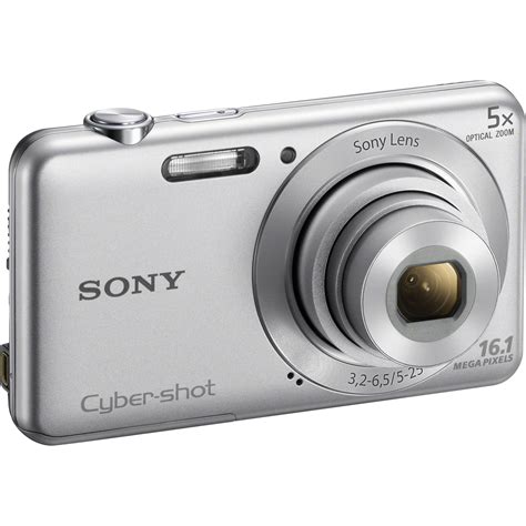 Sony Cyber Shot Dsc Hx10v ホワイト 家電・スマホ・カメラ カメラ デジタルカメラ