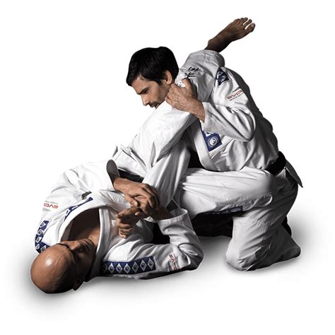 Some judo experts began to travel around the world, with bjj. Brazilian Jiu-Jitsu | Evolve Vacation