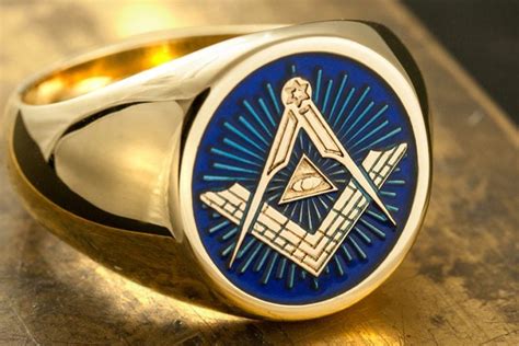 The Meaning Of Masonic Symbols Freemasons Community