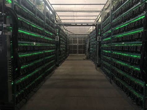 Nowadays, there are bitcoin calculators that can help you decide if mining. A Delve into Bitcoin Mining in 2020 - New Mine