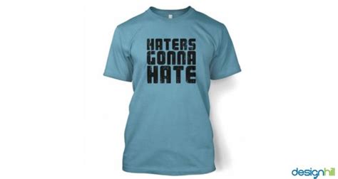 65 Funniest T Shirt Slogans