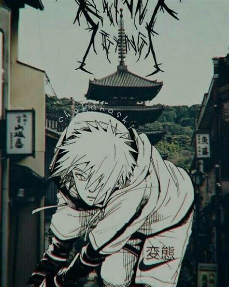 Pin By Nathan Schielke On Culture Bape Wallpapers Naruto Pictures