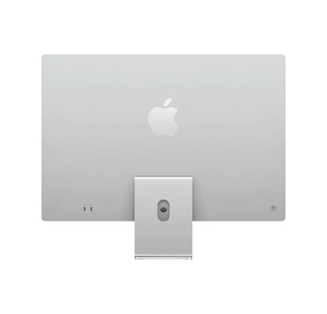 Rent Imac All In One 24 Apple M1 Chip 8gb Memory 256gb Ssd Integrated