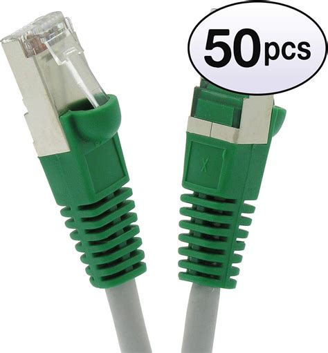 Cat5e Utp Crossover Lan Internet Network Ethernet Cat 5 Cable Cord Rj45