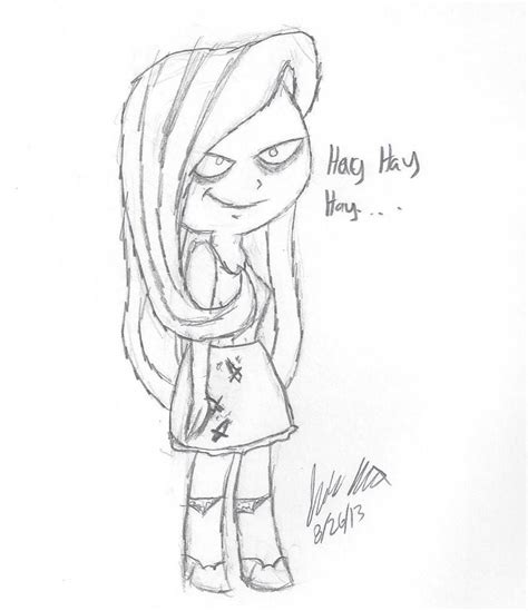 Pastel Girl Drawing At Getdrawings Free Download