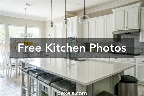 500 Kitchen Photos · Pexels · Free Stock Photos