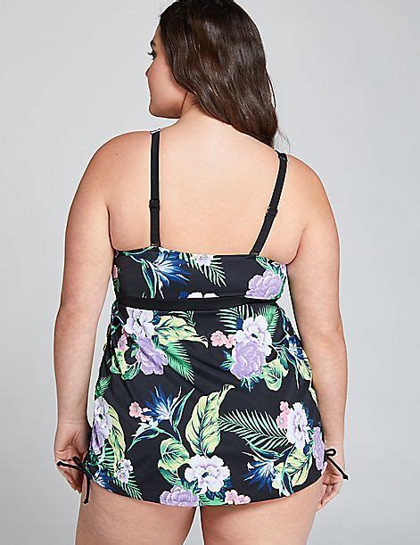 Plus Size Swimsuits And Bathing Suits Cacique In 2020