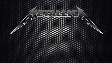 Metallica Black Album Wallpaper 61 Pictures