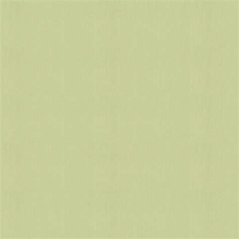 Olive Green Wallpapers Wallpaper Cave