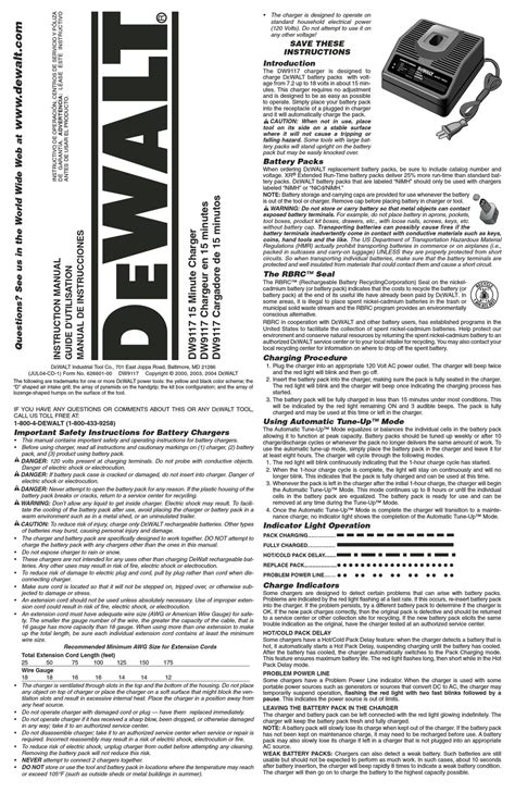 Dewalt Pump Sprayer Manual