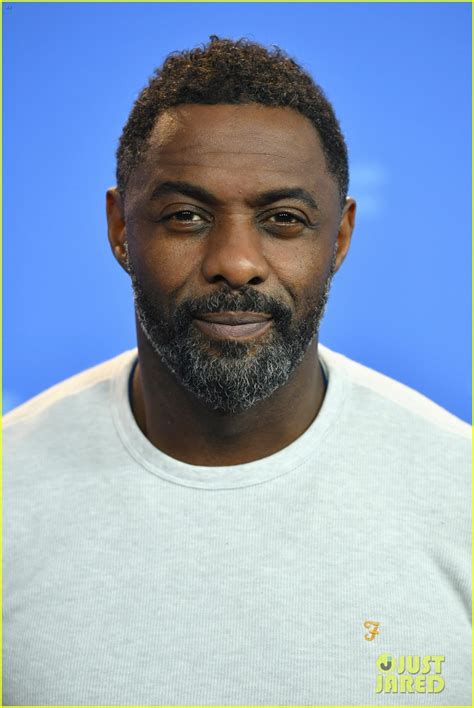 Idris Elba Joins Cast Of Sonic The Hedgehog 2 In Famed Role Photo