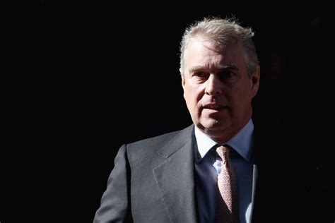 prince andrew named in jeffrey epstein sex slave lawsuit key facts of the case the