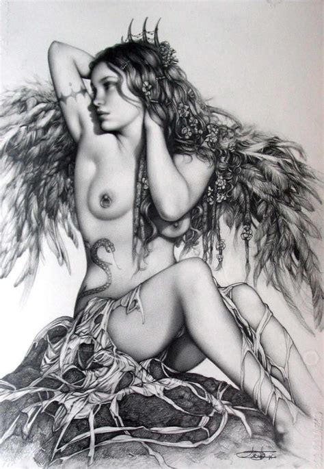 Hot Pencil Drawings Page 57 Xnxx Adult Forum