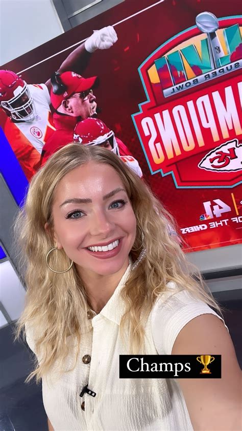 Hayley Lewis - KSHB-TV Kansas City, Missouri : r/HotAmericanReporters