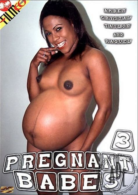Pregnant Babes 3 Streaming Video At Freeones Store With Free Previews
