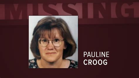 missing woman 73 from louisville area found
