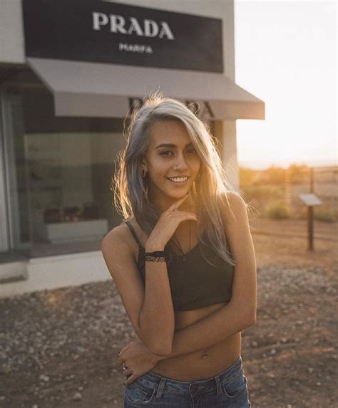 janice griffith first name janice last name griffith nationality american date of birth july