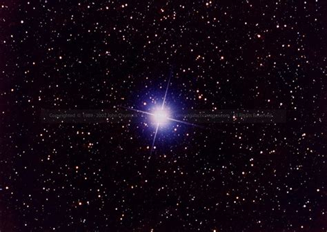 Vega Photos The Brightest Star In The Constellation Of Lyra Alpha Lyra Photos Daftsex Hd