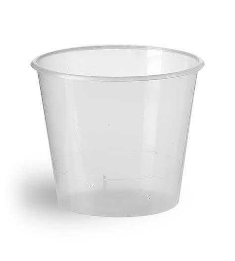 Free 6452 Plastic Cup Mockup Png Yellowimages Mockups