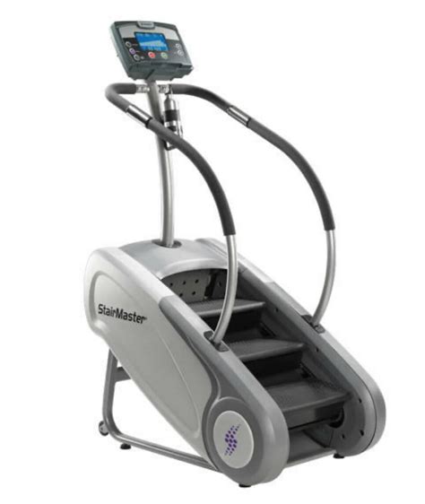 The 6 Best Stair Climber Machines For Home Use Top Models Reviewed