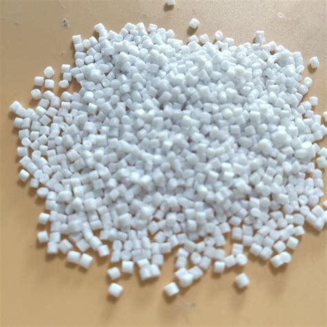 Polyethylene Terephthalate Pet Resin Bottle Grade Virgin Sinopec