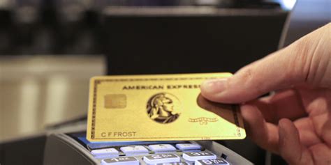 You can sort amex cards by name, intro apr, annual fee and more. Get 35,000 Sign Up Points With The American Express Gold Card - Credit Cards Mojo