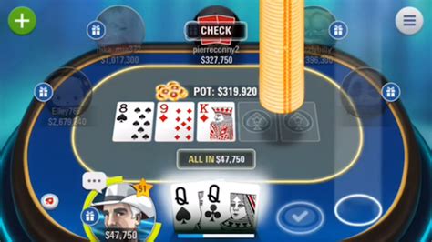Watch your skills improve as your high score shoots up with. The 10 Best Free Poker Apps for iPhone and Android 2019