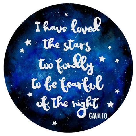 I Have Loved The Stars Too Fondly Art Print €17 Liked On Polyvore