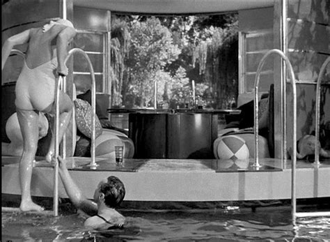 Naked Joan Crawford In Dancing Lady