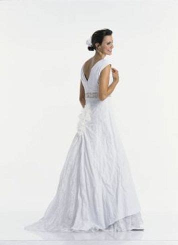✅ browse our daily deals for even more savings! Burda 8056- Wedding Dress