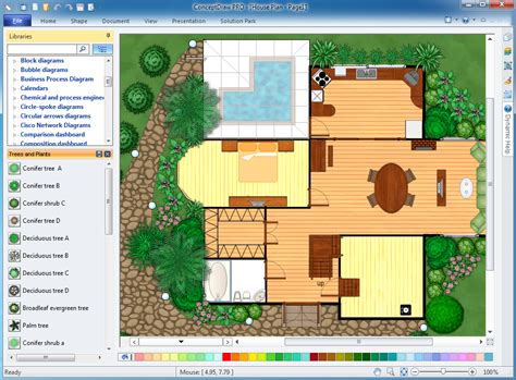 Landscape Design Software For Mac And Pc Garden Design Software For Mac