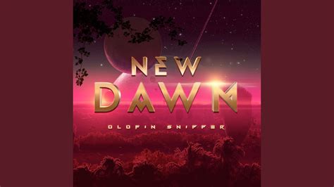 New Dawn Youtube