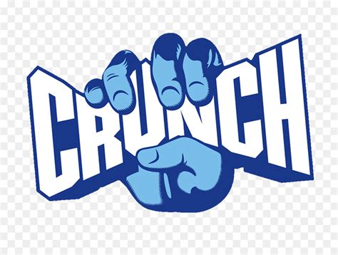 Crunch Png 20 Free Cliparts Download Images On Clipground 2023