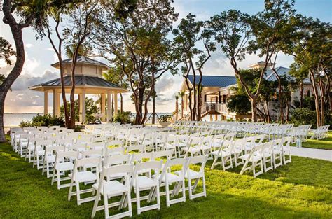 Best wedding venues in kl. 44 Great Wedding Reception Venues on the East Coast ...