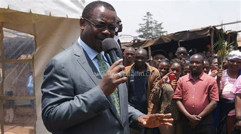 Magelo died following a short illness at nairobi hospital, kajiado governor joseph ole lenku has i am sadden by the departure of a true friend and a son of the maa nation speaker alex ole magelo. Kidero defends impeached Transport chief » Capital News