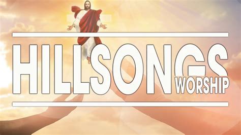 Best hillsong worship songs 2020 medley ✝️ nonstop praise christian songs of hillsong worship. The Best Praise and Worship Songs 2020 & Hillsong music & Hillsong united albums - YouTube