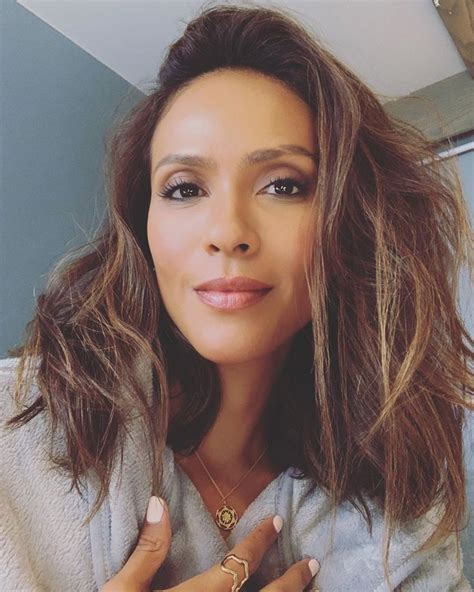 Lesley Ann Brandt On Instagram Shooting Something Special With The