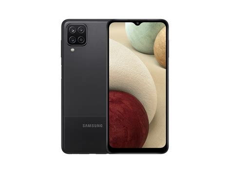 Samsung Galaxy A13 5g External Reviews