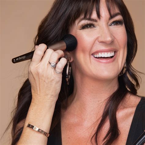 Meet Jenny Sue Makeup Professional Makeup Artist Beauty Blogger And