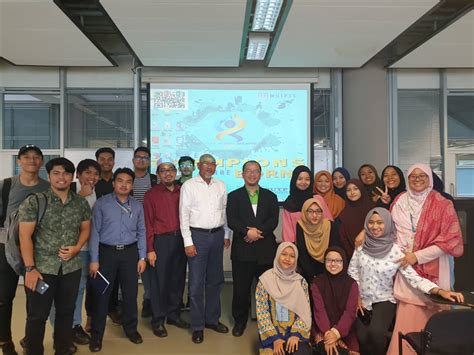 🏢 utp, ikbn, kpm, kvsi, smka azlan 🍕 mc donald's, pizza hut. Pengerusi HCF Malaysia di UTP - Hidayah Centre Foundation
